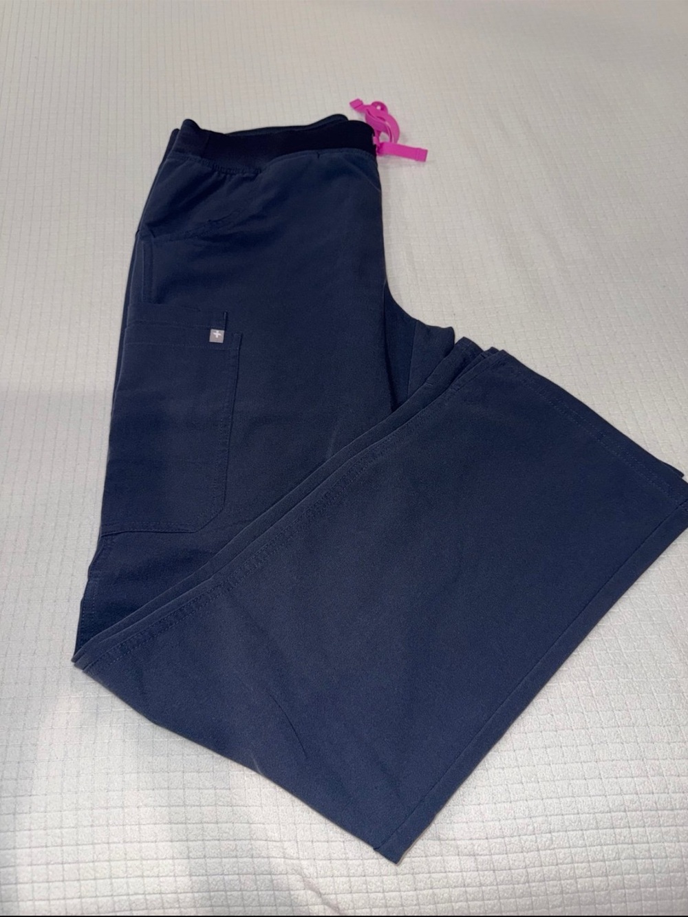 Figs set size medium